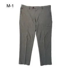 UNIQLO ユニクロ メンズ パンツ パンツ （M-1）