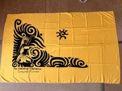 2026年最新】タヒチアートマオヒの人気アイテム - メルカリ