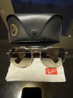 Item thumbnail for item 170e66ee-a574-4e2b-ac58-bc744f56eb8a