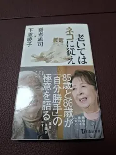 Item thumbnail for item 0c50f3eb-42c6-4817-8c12-078c60827489