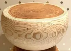 やす様限定画像