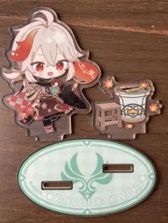 2025年最新】楓原万葉 スイパラ アクスタの人気アイテム - メルカリ