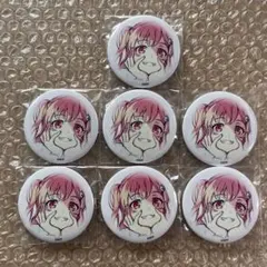 2025年最新】広町七深の人気アイテム - メルカリ