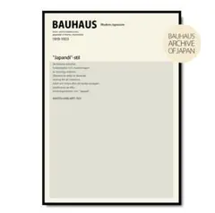 Item thumbnail for item 1f9500f5-99ea-4051-8d7a-b01c02f195cb