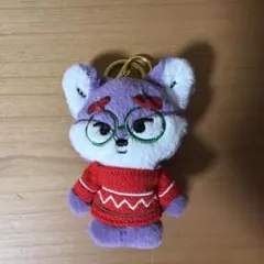 SEVENTEEN MINITEEN デコバンド　ポッドンイ　ウォヌ