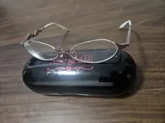 2025年最新】LABYRINTH 眼鏡の人気アイテム - メルカリ