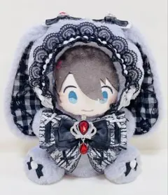 2026年最新】わんぱく 刀剣乱舞 ぬい服の人気アイテム - メルカリ