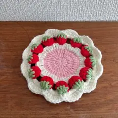 Item thumbnail for item db500ca7-5010-43df-a446-0405c5b3109e