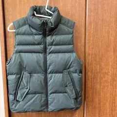 Item thumbnail for item 69282916-1a07-4bd7-8097-92feaaa6a3b2