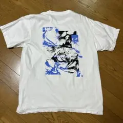 ☆ 優里 2022 フェス Tシャツ ☆2 - メルカリ