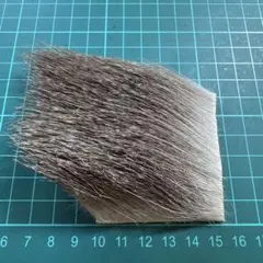 Item thumbnail for item cfe441cf-0317-47e2-b77e-4d861a1f3789