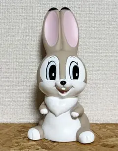 Bugs Bunny 自由の女神 フィギュア 1994年製 - メルカリ