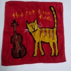 Item thumbnail for item 36f426c2-8718-47b4-bdf8-bd12617c8083