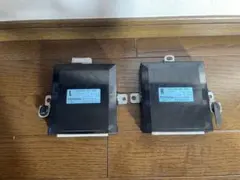 ソアラ UZZ40 レクサス SC430マルチプレックス MPXコンピュータのサムネイル