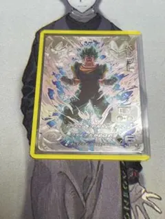 ベジット UGM4-SEC LC