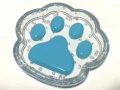 ナンちゃん様 リクエスト 3点 まとめ商品