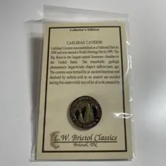 Item thumbnail for item 9e9d54da-ada3-4565-bbda-bf9b0ee49cae