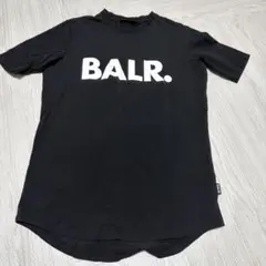 BALRのサムネイル
