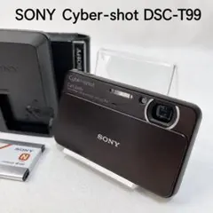 2026年最新】DSC-T99の人気アイテム - メルカリ