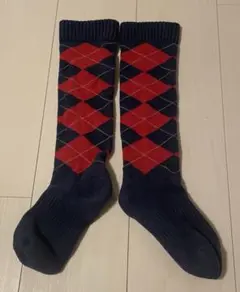 Item thumbnail for item f151aa9a-9c1c-49c1-902c-62aa8212c25d