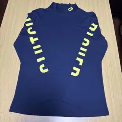 クラッチプレイヤーＬ