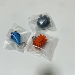 Item thumbnail for item fb89dfa1-ba8f-4045-936e-e9421cc2ff85