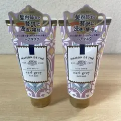 Item thumbnail for item 666a1276-382b-4aa6-ba45-7d999c6086d3