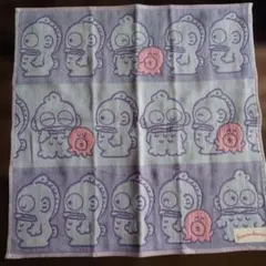 Item thumbnail for item e53412b3-db79-4289-ba38-fecc641661af