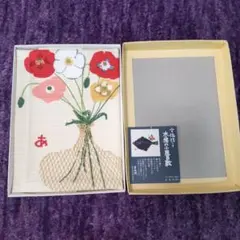 おまけ付き　アプリケの世界　宮脇綾子 宮脇綾子アプリケの世界 (求龍堂グラフィックス) | 宮脇 綾子