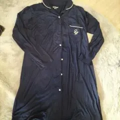 マタニティパジャマ 長袖