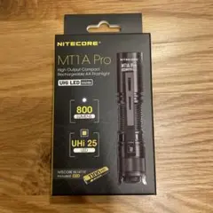 NITECORE smart ring SR3 ハンディライト 付属品あり | Mercari