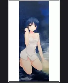 やなぎ様 リクエスト 2点 まとめ商品