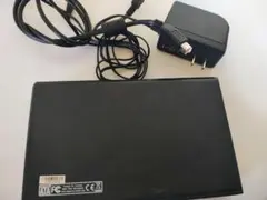 hddケース