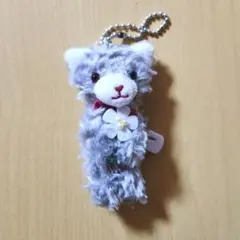 2025年最新】プリンスキャット リラの人気アイテム - メルカリ