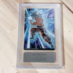 Item thumbnail for item eef859b0-4117-411a-a7ab-c5f953839cd6