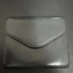 Item thumbnail for item f583d76f-93a6-46d6-9116-ba386f434d9c