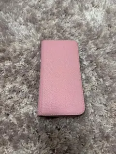 ボナベンチュラ　iPhone14pro♡