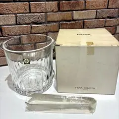 Item thumbnail for item c05f6f4e-4afd-458a-bbdd-57a93e58814c