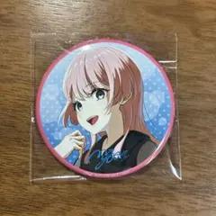 mygo 千早愛音　缶バッジ　10個　音アニ mygo 千早愛音 缶バッジ 10個 音アニ mygo 千早愛音 缶バッジ