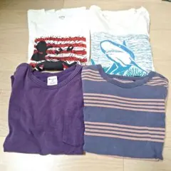 Item thumbnail for item 41a0c9b5-debb-4153-9bfa-a086b8fff3c8