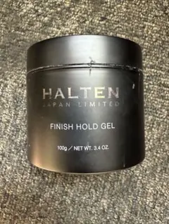 2025年最新】ハルテン ジェルの人気アイテム - メルカリ