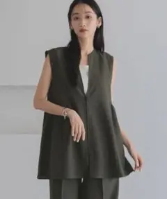 Item thumbnail for item 94bdbe22-d81f-4470-8849-d4b3ffe059ac