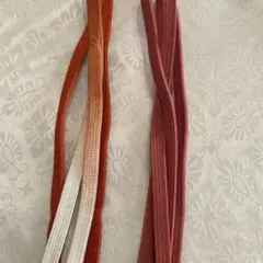 Item thumbnail for item 261c361b-629a-4381-9748-54d37b5f46cf