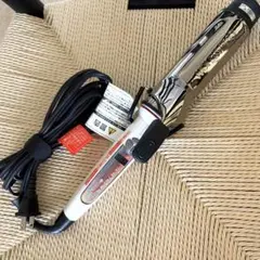 CREATE ION CURL PRO SR 45mm カールアイロン