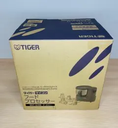 2026年最新】skf-g100の人気アイテム - メルカリ