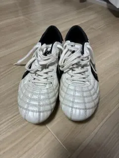 YASUDA サッカースパイク YSD-F20.002 25.5cmのサムネイル