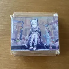 宵崎奏ちゃん　ノーブルアートコレクション　vol.52