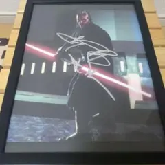 2026年最新】スターウォーズ サインの人気アイテム - メルカリ