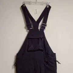 2025年最新】NIKE ACG メンズ オーバーオール・つなぎの人気