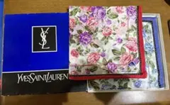 Item thumbnail for item afa3e2bc-ddd3-4012-b675-f2ab59280e76